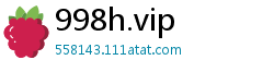 998h.vip